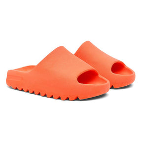 Chinelo Comfort Nuvem Slide