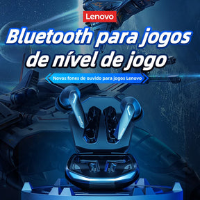 Fone Lenovo GM2 Pro Original