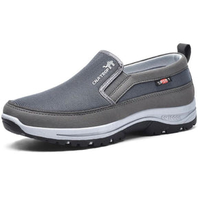 Tênis Ortopédico Masculino ComfortMax Sport