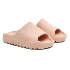 Chinelo Comfort Nuvem Slide