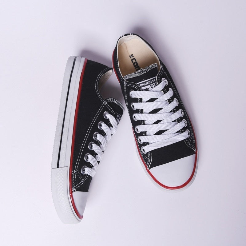 Tênis Feminino All Star Converse Clássico