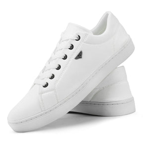 Sapatênis Casual Dhshoes Masculino