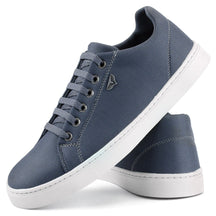 Sapatênis Casual Dhshoes Masculino